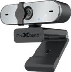 ProXtend Xstream Gaming (PX-CAM005) Camera web