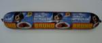 BRUNO Sausage - Ham 1 kg