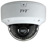 TVT TD-9581E2