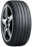 Nexen N'Fera Sport XL 215/35 R18 84Y