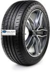 Radar Dimax R8+ XL 275/35 R19 100Y