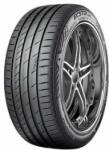 Kumho ECSTA PS71 275/40 R21 107Y