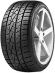 Master Steel All Weather 235/45 R17 97W
