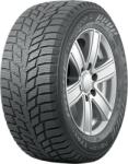 Nokian Snowproof C 195/60 R16C 99/97T