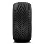 Riken All Season 195/65 R15 91H