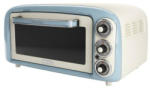 Ariete 979.BL Vintage (0979/05) (00C097905AR0)