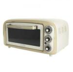 Ariete 979.BG Vintage Beige (979/03)
