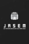 Stas Shostak JASEM Just Another Shooter with Electronic Music (PC)