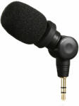 Saramonic SR-XM1 Микрофон