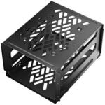 Fractal Design Type B (FD-A-CAGE-001)