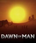 Madruga Works Dawn of Man (PC)