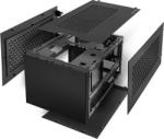 SilverStone SUGO 15 (SST-SG15B/SST-SG15S)