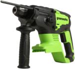 GreenWorks GD24SDS2 (3803007)