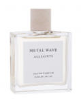 AllSaints Metal Wave EDP 100 ml Parfum