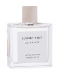 AllSaints Sunset Riot EDP 100 ml Parfum