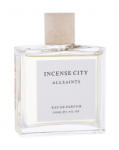 AllSaints Incense City EDP 100 ml Parfum