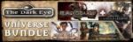 Daedalic Entertainment The Dark Eye Universe Bundle (PC)