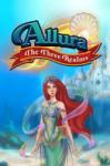 Big Fish Games Allura The Three Realms (PC)