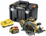 DEWALT DCS579X2-QW Fierastrau circular manual