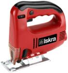 Iskra GX-JS004A (IS7730)