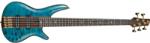 Ibanez SR2405W-CGL