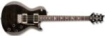 PRS Guitars SE Mark Tremonti Custom GB