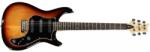 PRS Guitars DC3 Tricolor Sunburst
