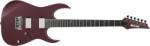 Ibanez RG5121-BCF