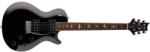PRS Guitars SE Mark Tremonti Standard Black