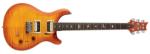 PRS Guitars SE Custom 24-08 VS