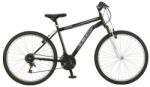 TEC Titan 26 Bicicleta