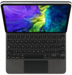 Apple Magic Keyboard 11 MXQT2D/A - gsmite