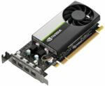 PNY GeForce T600 4GB DDR6 (VCNT600-4GB) Placa video