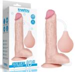Lovetoy Squirt Extreme 10"