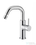 Bugnatese 2225QCR