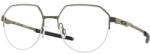 Oakley Rame ochelari de vedere barbati Oakley OX3247 324702 Rama ochelari