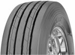 Goodyear Kmax T 265/70 R19.5 143/141j