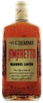 Ciemme Amaretto [0, 7L|20%] - idrinks