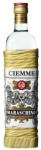 Ciemme Maraschino [0, 7L|30%] - diszkontital