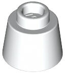LEGO® Fes (6173141)