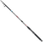 Baracuda Lanseta telescopica Baracuda Balance Feeder 3m, 10-40g (BALANCE3002)
