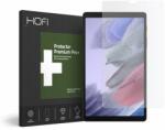  Kijelzővédő üvegfólia - Samsung Galaxy Tab A7 Lite (SM-T220, SM-T225) 8, 7 - üvegfólia