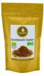 Nature's Sense Scortisoara ceylon pulbere BIO - 100 g