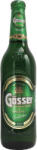 Gösser Premium üveges 0.5