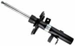 BILSTEIN amortizor BILSTEIN - B4 OE Replacement 22-242938 (22-242938)