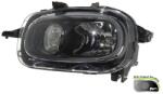 VALEO Far VALEO 450400 (450400) - automobilus