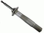 SACHS amortizor SACHS 310 481 (310 481) - automobilus