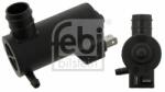 Febi Bilstein pompa de apa, spalare parbriz FEBI BILSTEIN 26651 (26651) - automobilus