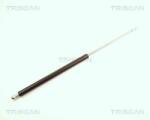 TRISCAN Amortizor capota TRISCAN 8710 29104 (8710 29104) - automobilus