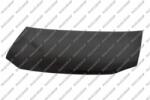 PRASCO Capota motor PRASCO VG7173100 (VG7173100) - automobilus